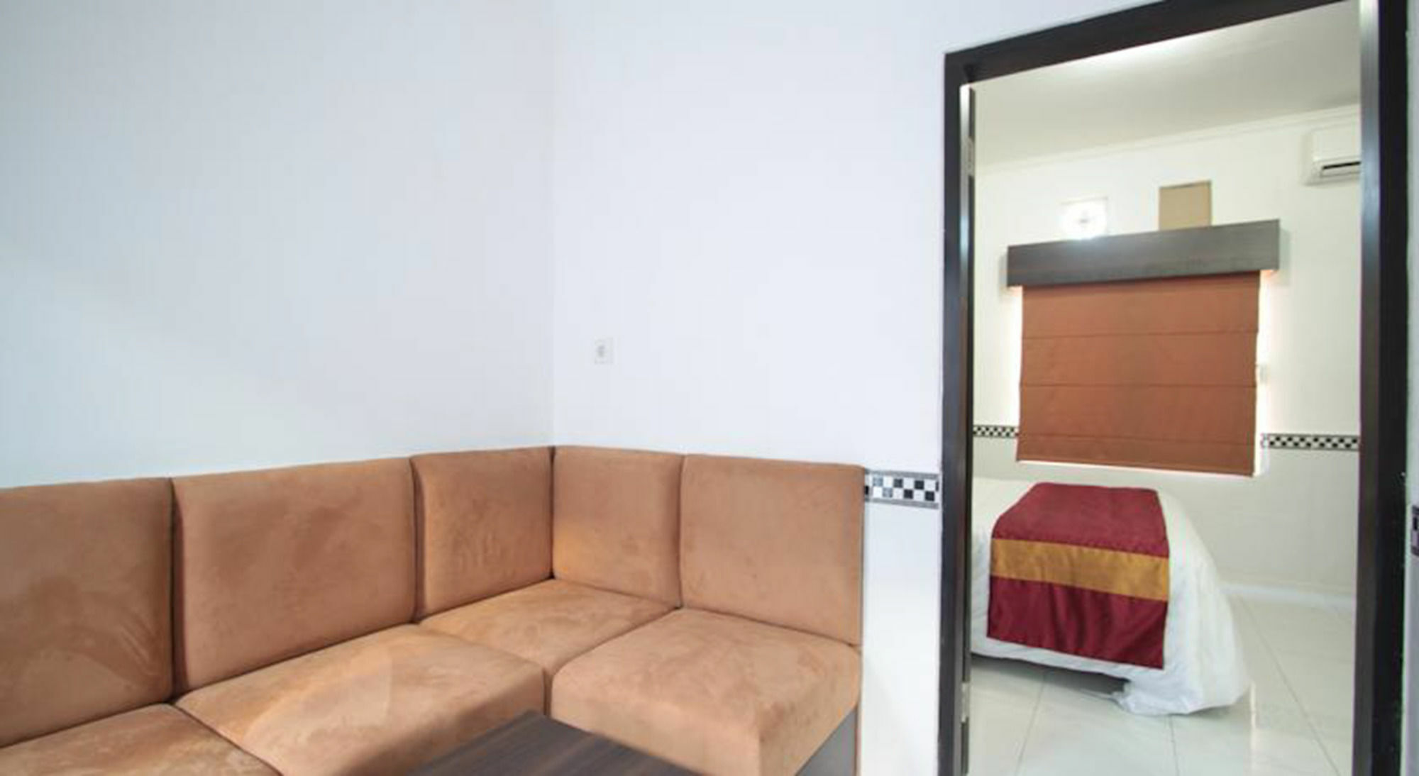 Bakung Sunset Hotel Kuta  Exterior photo